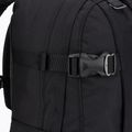 Раница Gregory All Day V2 24 l black ballistic 5