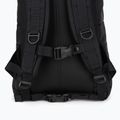 Раница Gregory All Day V2 24 l black ballistic 6