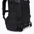 Раница Gregory All Day V2 24 l black ballistic 7