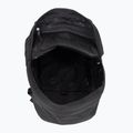 Раница Gregory All Day V2 24 l black ballistic 8