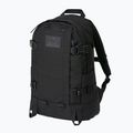 Gregory All Day V2 24 л раница black ballistic