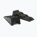 Клинове за колела Thule Levelers черни 307617