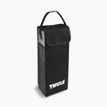 Клинове за колела Thule Levelers черни 307617 2