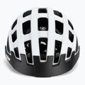 Lazer Compact DLX велосипедна каска бяла BLC2197885191 2