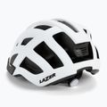 Lazer Compact DLX велосипедна каска бяла BLC2197885191 4