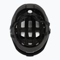 Lazer Compact DLX велосипедна каска бяла BLC2197885191 5
