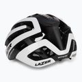 Велосипедна каска Lazer Genesis бяла BLC2207887323 4