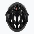 Велосипедна каска Lazer Genesis бяла BLC2207887323 5
