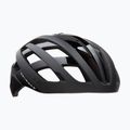 Велосипедна каска Lazer Genesis matte black 6