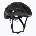 Велосипедна каска Lazer Genesis matte black