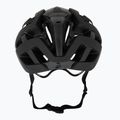 Велосипедна каска Lazer Genesis matte black 3