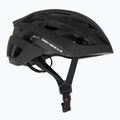 Велосипедна каска Lazer Genesis matte black 4