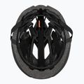 Велосипедна каска Lazer Genesis matte black 5