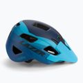 Велосипедна каска Lazer Chiru blue BLC2207887985 2