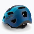 Велосипедна каска Lazer Chiru blue BLC2207887985 3