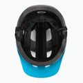 Велосипедна каска Lazer Chiru blue BLC2207887985 4