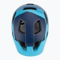 Велосипедна каска Lazer Chiru blue BLC2207887985 5