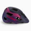 Велосипедна каска Lazer Chiru синя/розова BLC2207888350 3