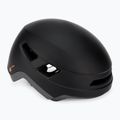 Lazer Urbanize +led каска за велосипед черна BLC2217888772 2