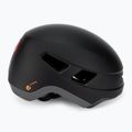 Lazer Urbanize +led каска за велосипед черна BLC2217888772 4