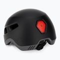 Lazer Urbanize +led каска за велосипед черна BLC2217888772 5
