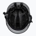 Lazer Urbanize +led каска за велосипед черна BLC2217888772 6