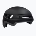 Lazer Urbanize +led каска за велосипед черна BLC2217888772 7