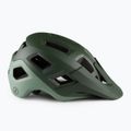 Велосипедна каска Lazer Coyote CE-CPSC зелена BLC2217888895 3