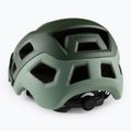 Велосипедна каска Lazer Coyote CE-CPSC зелена BLC2217888895 4