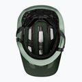 Велосипедна каска Lazer Coyote CE-CPSC зелена BLC2217888895 5