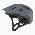 Велосипедна каска Bollé Adapt grey matte 6