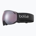Предпазни ски очила Bollé Torus black matte/vermillon gun