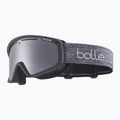 Предпазни ски очила Bollé Y7 OTG black denim matte/black chrome 5