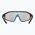 Слънчеви очила Bollé Shifter black matte/phantom clear green photochromic 7