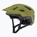 Велосипедна каска Bollé Adapt khaki matte 6