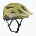 Велосипедна каска Bollé Adapt khaki matte 7