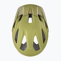 Велосипедна каска Bollé Adapt khaki matte 8