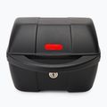 Кутия за велосипеден багажник Polisport Top Case DFS 11 l black 2