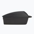 Кутия за велосипеден багажник Polisport Top Case DFS 11 l black 3