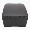 Кутия за велосипеден багажник Polisport Top Case DFS 11 l black 4