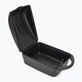 Кутия за велосипеден багажник Polisport Top Case DFS 11 l black 5