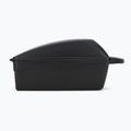 Кутия за багажник на велосипед Polisport Top Case QRS 12 l black 3