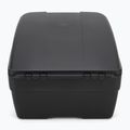Кутия за багажник на велосипед Polisport Top Case QRS 12 l black 4