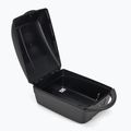 Кутия за багажник на велосипед Polisport Top Case QRS 12 l black 5