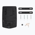 Кутия за багажник на велосипед Polisport Top Case QRS 12 l black 6