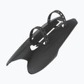 Велосипеден калник Polisport Mudflap XL MTB black