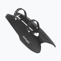 Велосипеден калник Polisport Mudflap XL MTB black 2