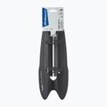 Велосипеден калник Polisport Mudflap XL MTB black 3