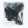 POLISPORT Colorado City/Road Комплект 28 крила за V-спирачки черни MD 8626500001 7