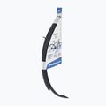 POLISPORT Colorado City/Road Комплект 28 крила за V-спирачки черни MD 8626500001 11